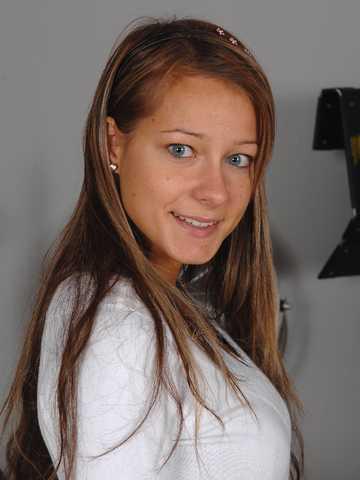 Melisa picture 3.1