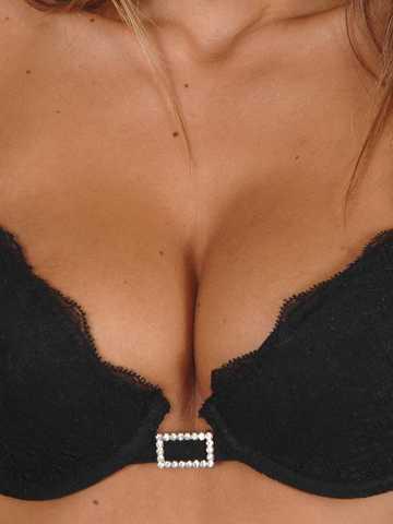 Melisa picture 3.3