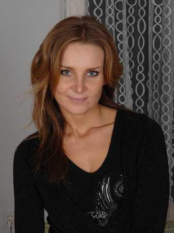 Joana picture 4.1