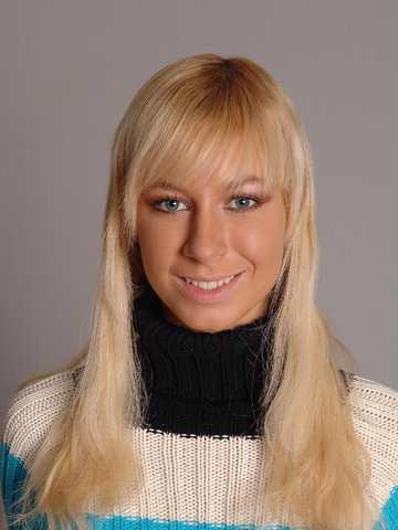 Deniska picture 4.1