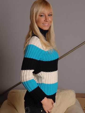 Deniska picture 4.2