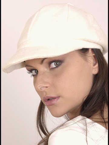 Michaela picture 1.1
