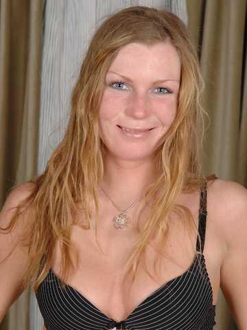 Ulrika picture 4.4