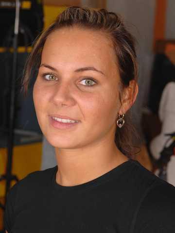 Nataly picture 10.1