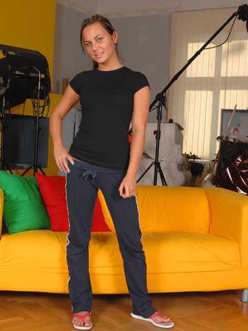 Nataly picture 10.3