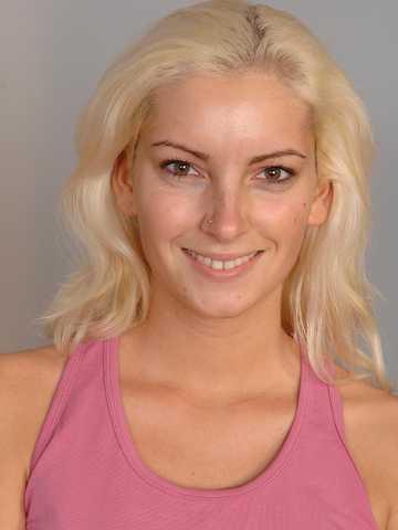 Bianca picture 5.1