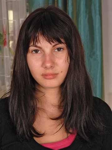 Conny picture 2.1