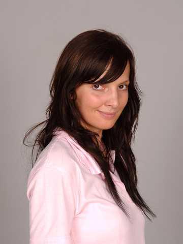 Karla picture 73.3