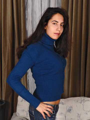 Liz Z. picture 1.3