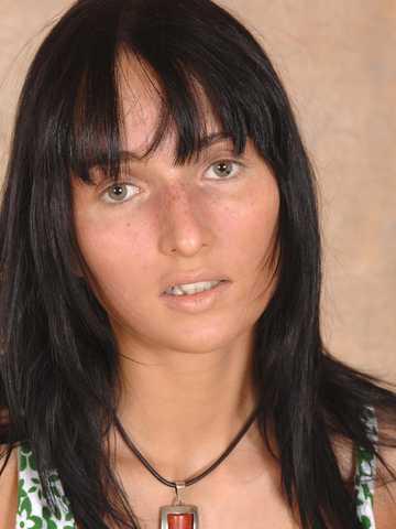 Cassara picture 7.1