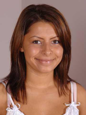 Alyssa picture 1.1