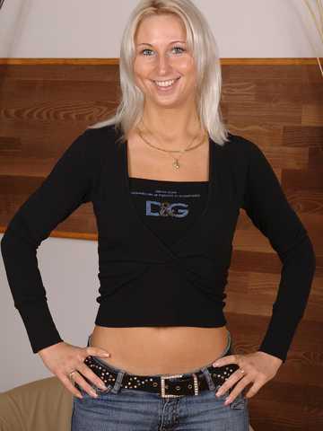 Lidy picture 1.2