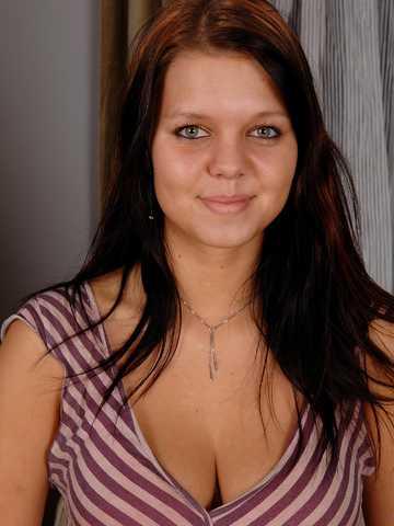 Beatrice picture 1.1