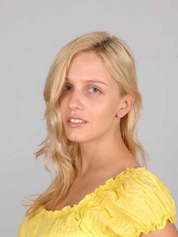 Keira Moon picture 8.3
