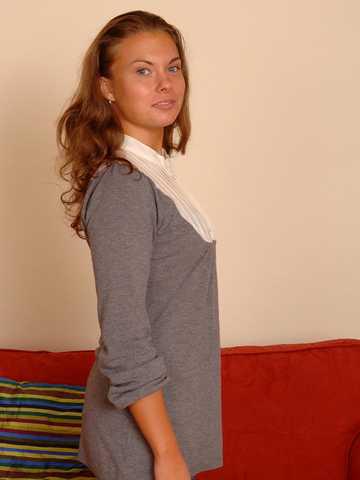 Johane Johansson picture 5.1