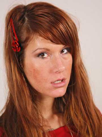 Candy S. picture 2.2