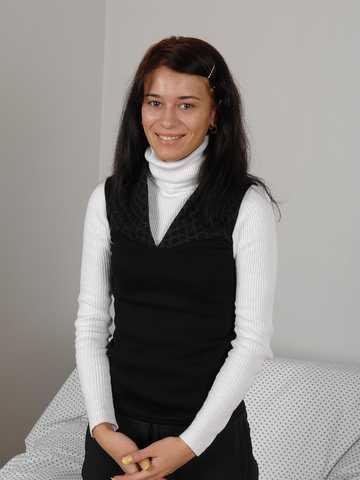 Suzan V. picture 3.1