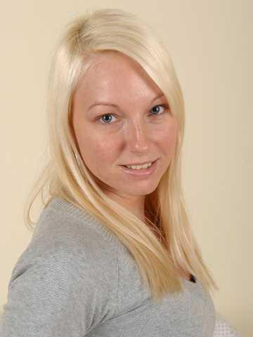 Lena Cova picture 2.2