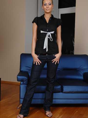 Yuliana picture 2.1