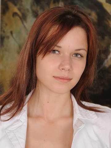Kami picture 3.2