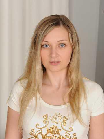 Hannah picture 1.1