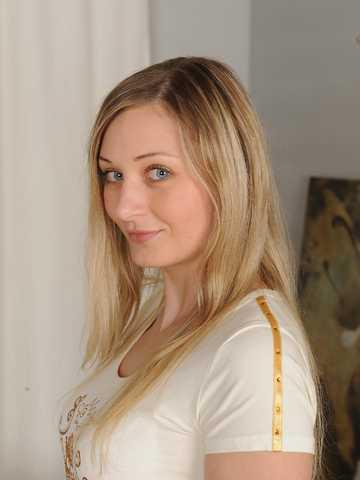 Hannah picture 1.2