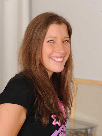 Elisa picture 3.3