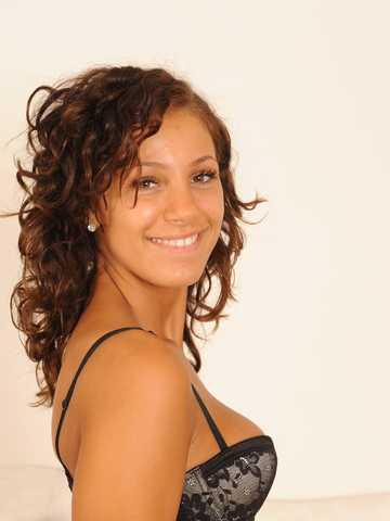 Alexa Adams picture 84.3