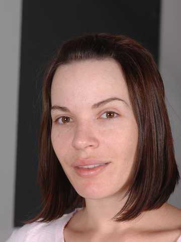 Dana DeArmond picture 1.1