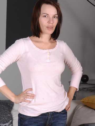 Dana DeArmond picture 1.4