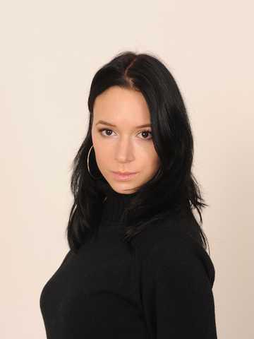 Gwen picture 1.2