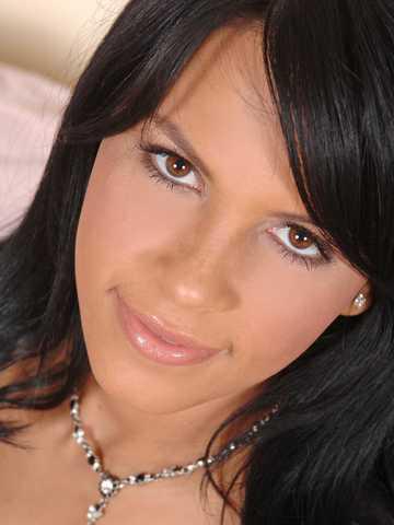 Amabella picture 195.4