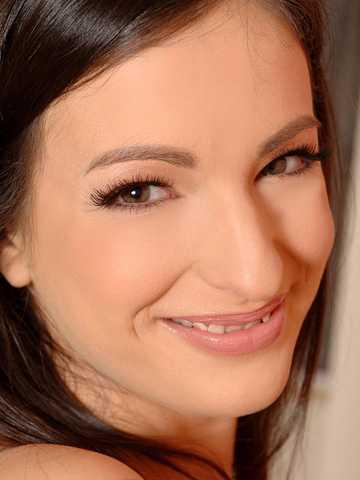 Ann Marie La Sante picture 62.2
