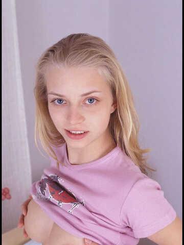 Kate S picture 1.4