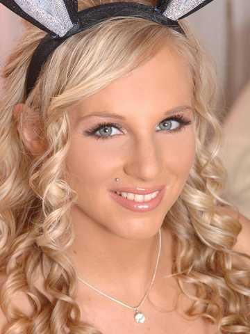 Barbie Night ( Barbie White)  picture 3.1