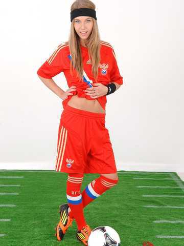 Anjelica picture 10.1