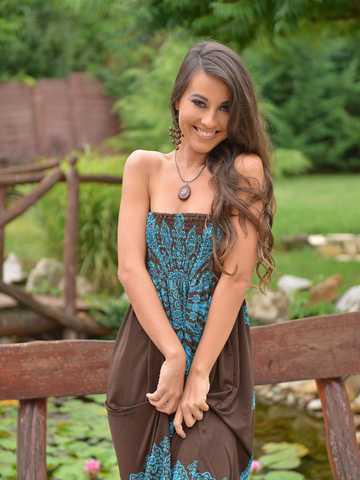 Lorena picture 130.1