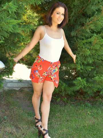 Madlin picture 7.1