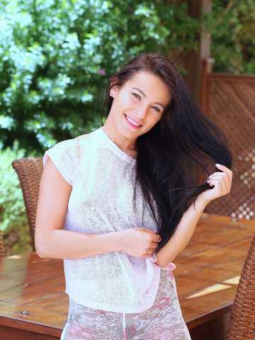 Lexi Dona picture 4.1