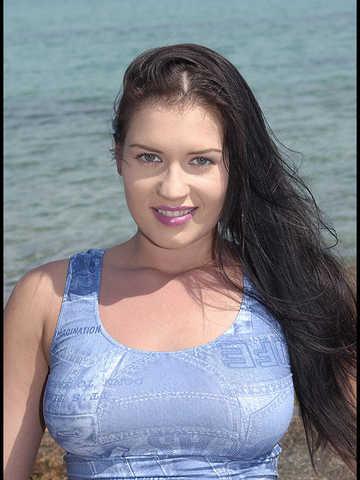 Veronica Da Souza picture 12.3