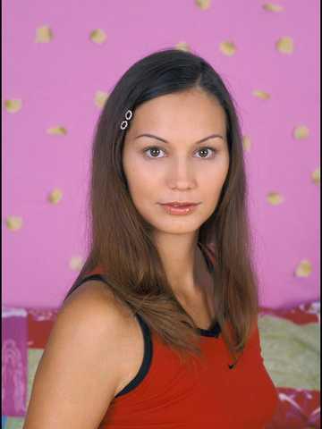 Crystal A picture 1.1