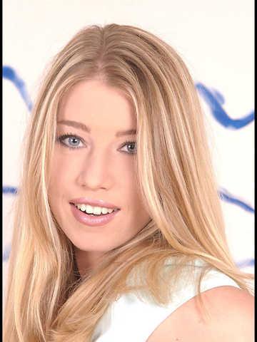 Michelle M picture 4.2