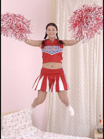 Jessica Fiorentino picture 8.1