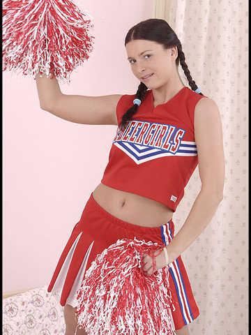 Jessica Fiorentino picture 8.2