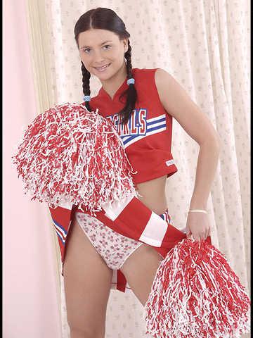 Jessica Fiorentino picture 8.3