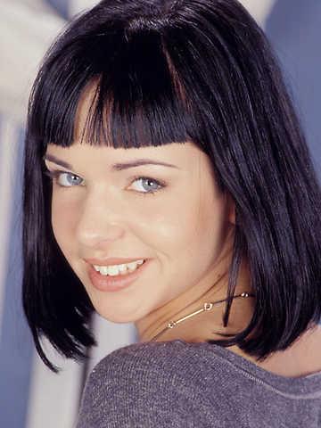 Cleo picture 1.1