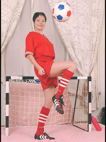 Svitlana D picture 5.2