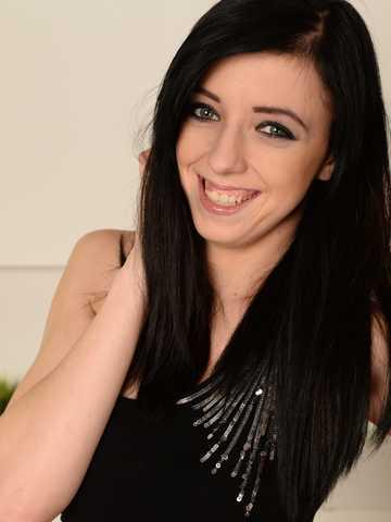 Anny picture 1.2