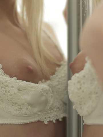 Jessi Gold picture 3.1
