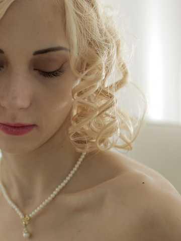 Jenna picture 1.2